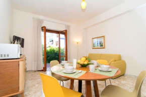 Casa Enza, for up to 5 people, Sorrento center Sorrento